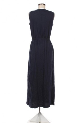 Kleid Esmara, Größe M, Farbe Blau, Preis 19,99 €