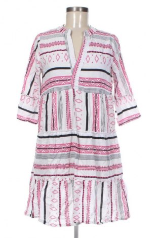 Rochie Esmara, Mărime L, Culoare Multicolor, Preț 83,99 Lei