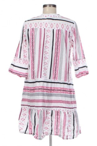 Rochie Esmara, Mărime L, Culoare Multicolor, Preț 83,99 Lei