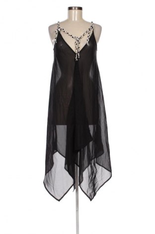 Rochie Esmara, Mărime M, Culoare Negru, Preț 74,21 Lei