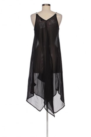 Rochie Esmara, Mărime M, Culoare Negru, Preț 74,21 Lei