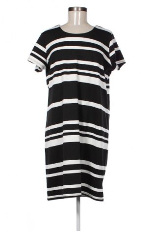 Rochie Esmara, Mărime L, Culoare Multicolor, Preț 90,78 Lei