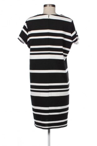Rochie Esmara, Mărime L, Culoare Multicolor, Preț 90,78 Lei