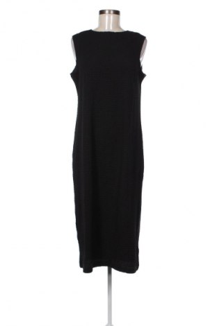 Kleid Esmara, Größe L, Farbe Schwarz, Preis € 18,64