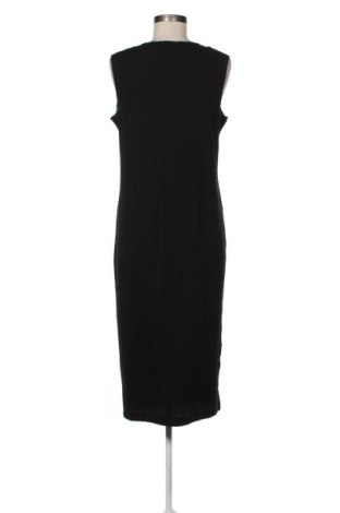Kleid Esmara, Größe L, Farbe Schwarz, Preis € 18,64