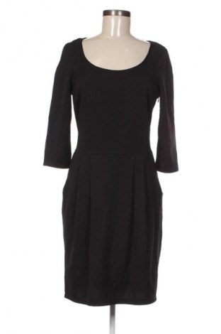 Kleid Esmara, Größe M, Farbe Schwarz, Preis 20,99 €
