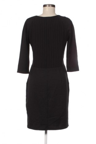Kleid Esmara, Größe M, Farbe Schwarz, Preis 20,99 €