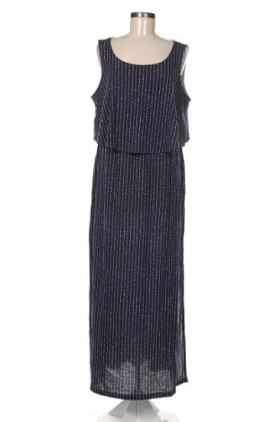 Φόρεμα Esmara, Μέγεθος XXL, Χρώμα Πολύχρωμο, Τιμή 18,99 €