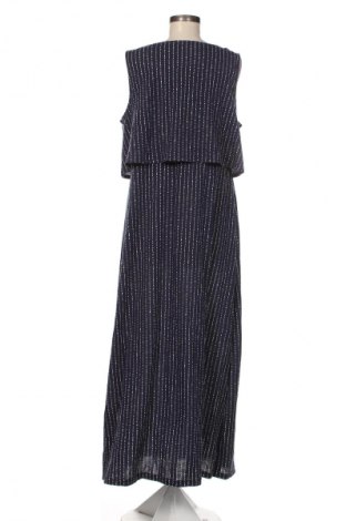 Φόρεμα Esmara, Μέγεθος XXL, Χρώμα Πολύχρωμο, Τιμή 18,99 €
