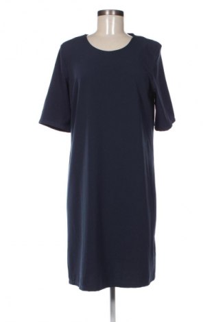 Rochie Esmara, Mărime L, Culoare Albastru, Preț 76,32 Lei