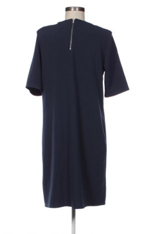 Rochie Esmara, Mărime L, Culoare Albastru, Preț 76,32 Lei