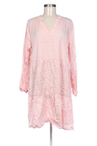 Kleid Esmara, Größe XL, Farbe Rosa, Preis € 20,99