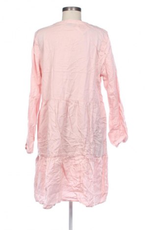 Kleid Esmara, Größe XL, Farbe Rosa, Preis € 20,99