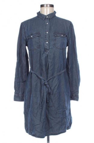 Rochie Esmara, Mărime M, Culoare Albastru, Preț 76,70 Lei