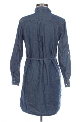 Rochie Esmara, Mărime M, Culoare Albastru, Preț 76,70 Lei