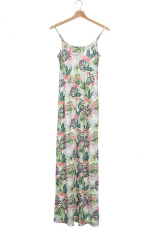 Rochie Esmara, Mărime XXS, Culoare Multicolor, Preț 77,17 Lei