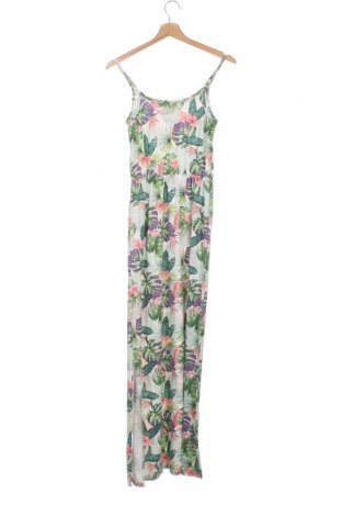 Rochie Esmara, Mărime XXS, Culoare Multicolor, Preț 77,17 Lei