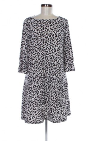 Kleid Esmara, Größe L, Farbe Mehrfarbig, Preis 20,99 €
