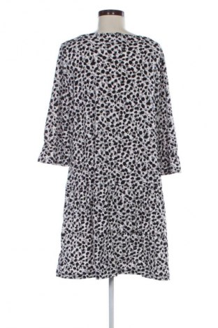 Kleid Esmara, Größe L, Farbe Mehrfarbig, Preis 20,99 €