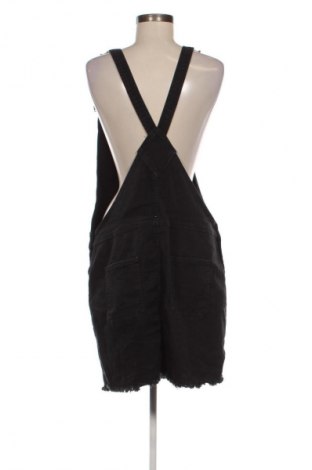 Φόρεμα Esmara, Μέγεθος L, Χρώμα Μαύρο, Τιμή 24,99 €