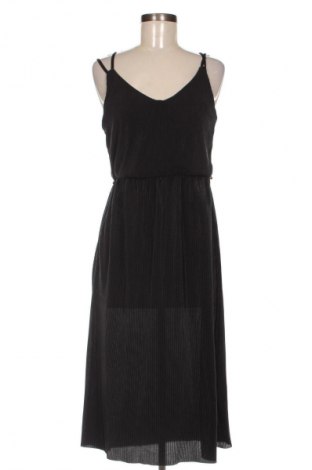 Φόρεμα Esmara, Μέγεθος S, Χρώμα Μαύρο, Τιμή 12,99 €