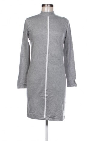 Rochie Esmara, Mărime M, Culoare Gri, Preț 77,17 Lei