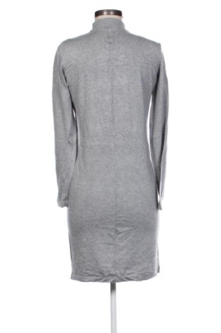Rochie Esmara, Mărime M, Culoare Gri, Preț 77,17 Lei