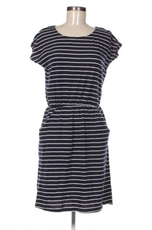 Kleid Esmara, Größe M, Farbe Mehrfarbig, Preis 17,99 €