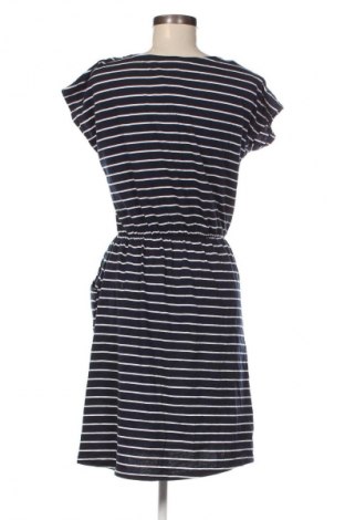 Kleid Esmara, Größe M, Farbe Mehrfarbig, Preis 17,99 €