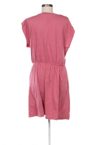 Φόρεμα Esmara, Μέγεθος XL, Χρώμα Σάπιο μήλο, Τιμή 16,99 €