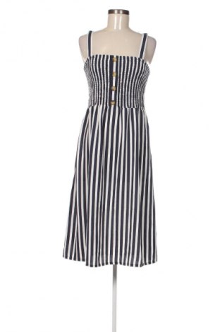 Kleid Esmara, Größe L, Farbe Mehrfarbig, Preis € 18,99