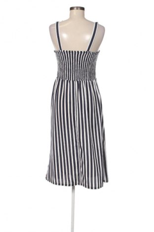 Kleid Esmara, Größe L, Farbe Mehrfarbig, Preis € 18,99