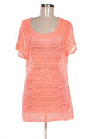 Kleid Esmara, Größe S, Farbe Rosa, Preis 13,99 €
