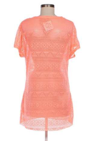 Kleid Esmara, Größe S, Farbe Rosa, Preis 13,99 €