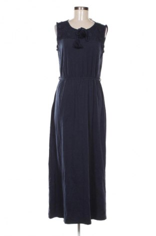 Kleid Esmara, Größe XL, Farbe Blau, Preis 17,62 €