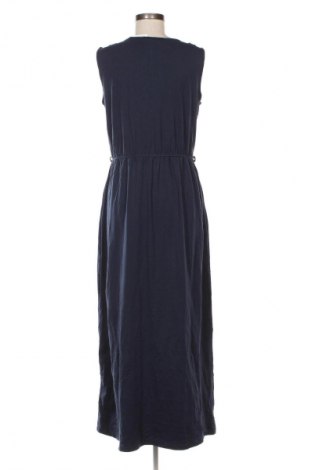 Kleid Esmara, Größe XL, Farbe Blau, Preis 17,62 €