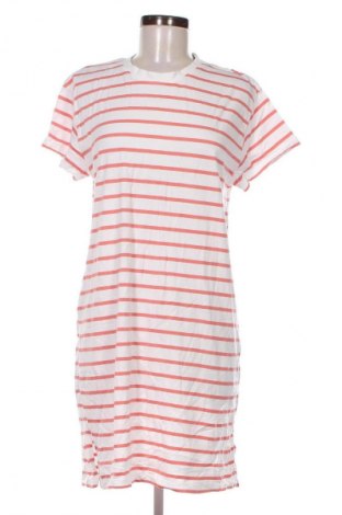 Kleid Esmara, Größe M, Farbe Mehrfarbig, Preis 17,99 €