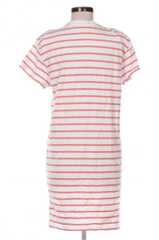 Kleid Esmara, Größe M, Farbe Mehrfarbig, Preis 17,99 €