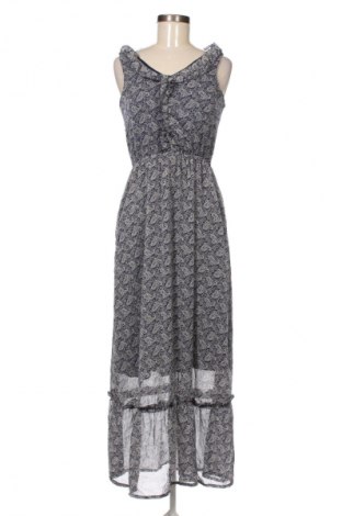 Kleid Esmara, Größe S, Farbe Mehrfarbig, Preis € 17,99