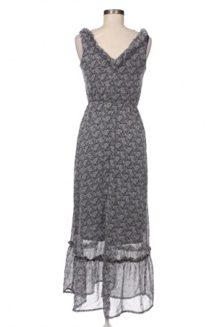 Kleid Esmara, Größe S, Farbe Mehrfarbig, Preis € 17,99