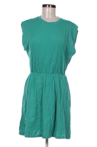 Kleid Esmara, Größe S, Farbe Grün, Preis 23,99 €