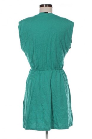 Kleid Esmara, Größe S, Farbe Grün, Preis 23,99 €