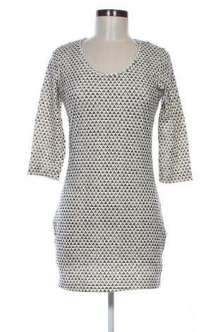 Kleid Esmara, Größe M, Farbe Mehrfarbig, Preis € 20,99