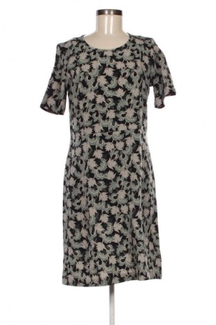 Φόρεμα Esmara, Μέγεθος M, Χρώμα Πολύχρωμο, Τιμή 16,99 €