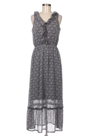 Φόρεμα Esmara, Μέγεθος M, Χρώμα Πολύχρωμο, Τιμή 16,99 €