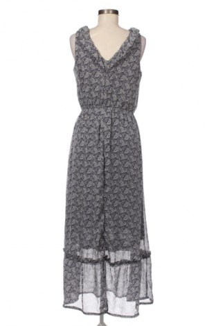 Φόρεμα Esmara, Μέγεθος M, Χρώμα Πολύχρωμο, Τιμή 16,99 €