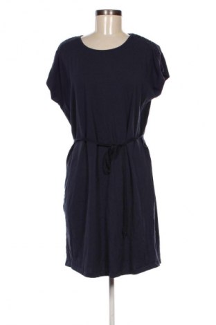 Ruha Esmara, Méret XL, Szín Kék, Ár 7 129 Ft