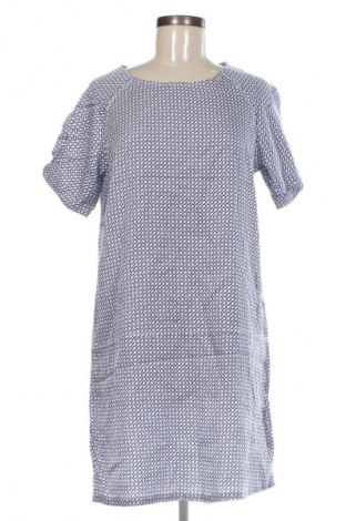 Kleid Esmara, Größe M, Farbe Mehrfarbig, Preis 17,99 €