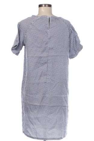 Kleid Esmara, Größe M, Farbe Mehrfarbig, Preis 17,99 €