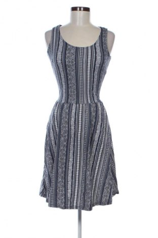 Kleid Esmara, Größe S, Farbe Mehrfarbig, Preis € 11,99